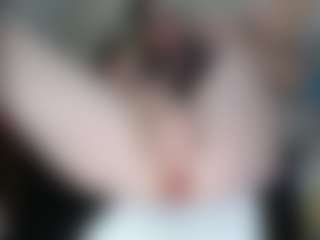 Vickysexyx