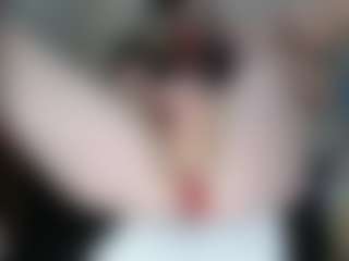 Vickysexyx