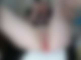 vickysexyx's Live Sex Cam Show