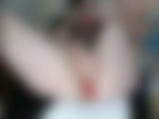 vickysexyx's Live Sex Cam Show