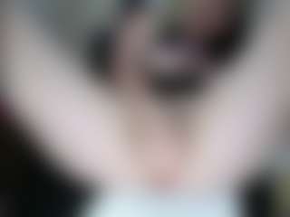 Vickysexyx