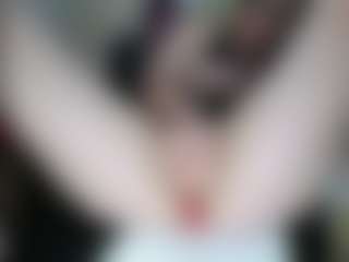 vickysexyx's Live Sex Cam Show