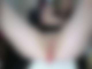 vickysexyx's Live Sex Cam Show