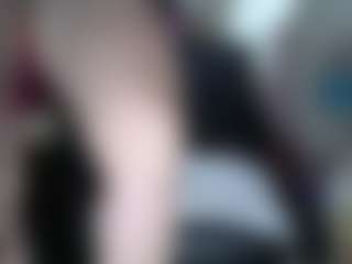 Vickysexyx