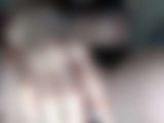 vickysexyx's Live Sex Cam Show