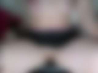 vickysexyx's Live Sex Cam Show