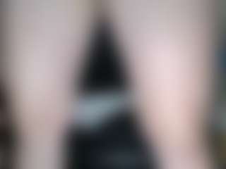 vickysexyx's Live Sex Cam Show
