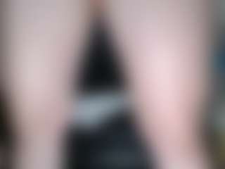 vickysexyx's Live Sex Cam Show