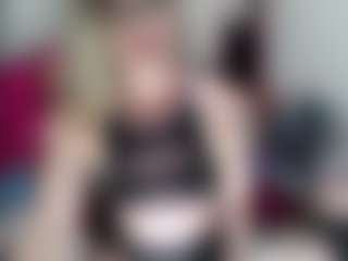 Vickysexyx