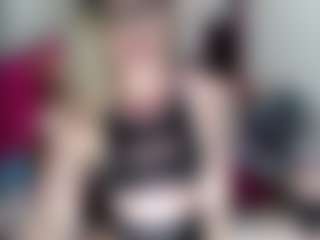 vickysexyx's Live Sex Cam Show