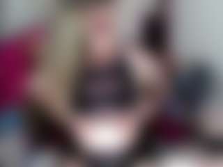 Vickysexyx