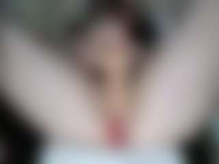 Live cam show with vickysexyx - Grey Eyes on fapnchat