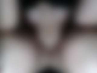 vickysexyx's Live Sex Cam Show