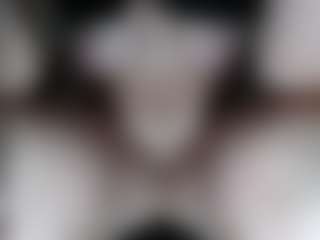 vickysexyx's Live Sex Cam Show