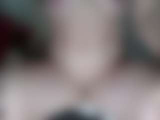 vickysexyx's Live Sex Cam Show