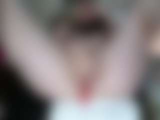 vickysexyx's Live Sex Cam Show