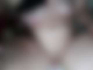vickysexyx's Live Sex Cam Show