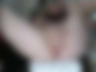 vickysexyx's Live Sex Cam Show