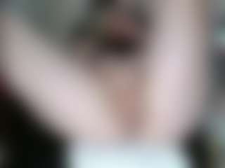 Vickysexyx