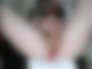 vickysexyx's Live Sex Cam Show
