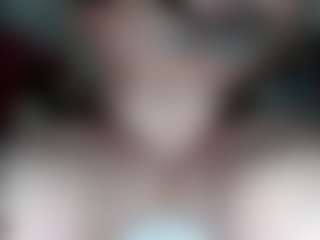 vickysexyx's Live Sex Cam Show