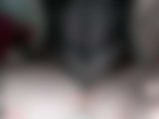 Live cam show with vickysexyx - Blonde Hair Dildo on Cam Slut