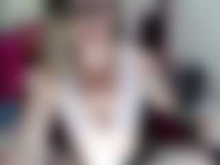 Live cam show with vickysexyx - Grey Eyes on Camsoda Late Night
