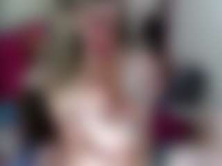 vickysexyx's Live Sex Cam Show