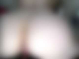 Live cam show with vickysexyx - Bedroom on Hubzter Live