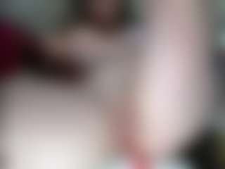 Live cam show with vickysexyx - Fit on Dolls Live