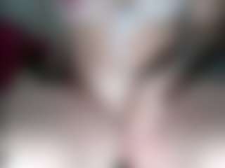 Live cam show with vickysexyx - Blonde Hair Small Tits on StripNow