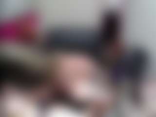 vickysexyx's Live Sex Cam Show