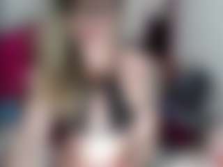 vickysexyx's Live Sex Cam Show