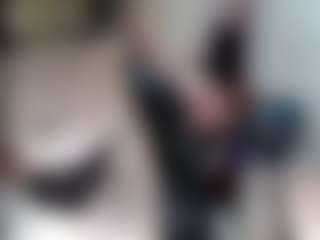 vickysexyx's Live Sex Cam Show