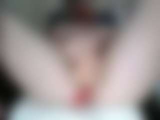 vickysexyx's Live Sex Cam Show