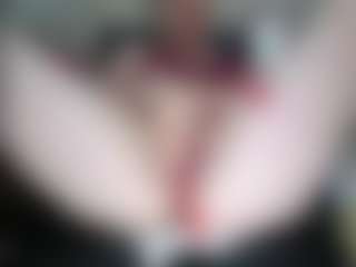 vickysexyx's Live Sex Cam Show