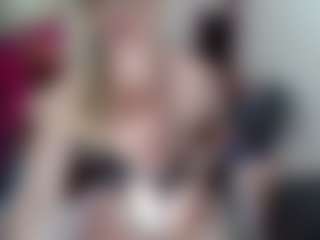 Live cam show with vickysexyx - Solo on sexylive.show