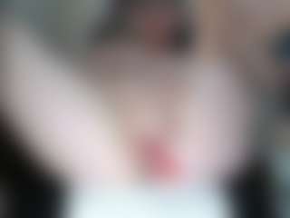 vickysexyx's Live Sex Cam Show