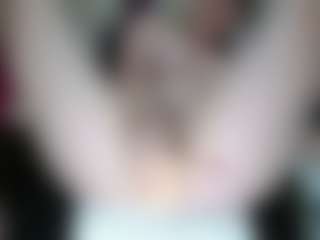 vickysexyx's Live Sex Cam Show