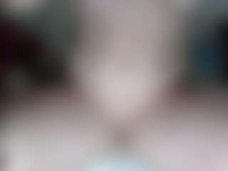 Live cam show with vickysexyx - Fit on madthumbs