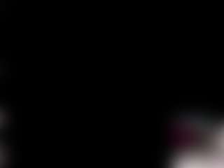 vickysexyx's Live Sex Cam Show