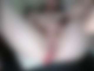 Live cam show with vickysexyx - Big Ass on SpunkLive