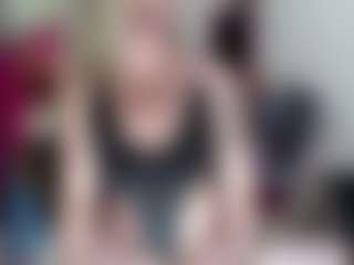 Live cam show with vickysexyx - Latina on SpunkLive | colombia