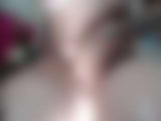 Vickysexyx