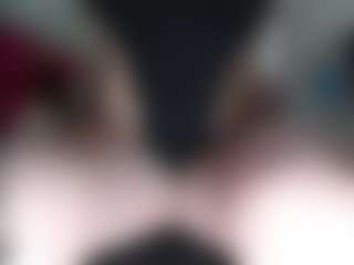 vickysexyx's Live Sex Cam Show