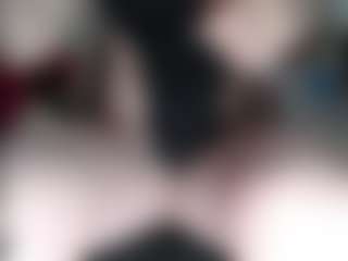 vickysexyx's Live Sex Cam Show