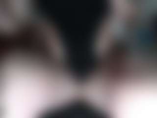 vickysexyx's Live Sex Cam Show