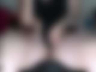 vickysexyx's Live Sex Cam Show