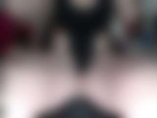 vickysexyx's Live Sex Cam Show