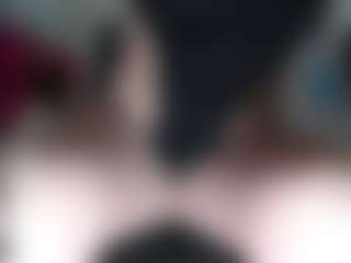 Vickysexyx